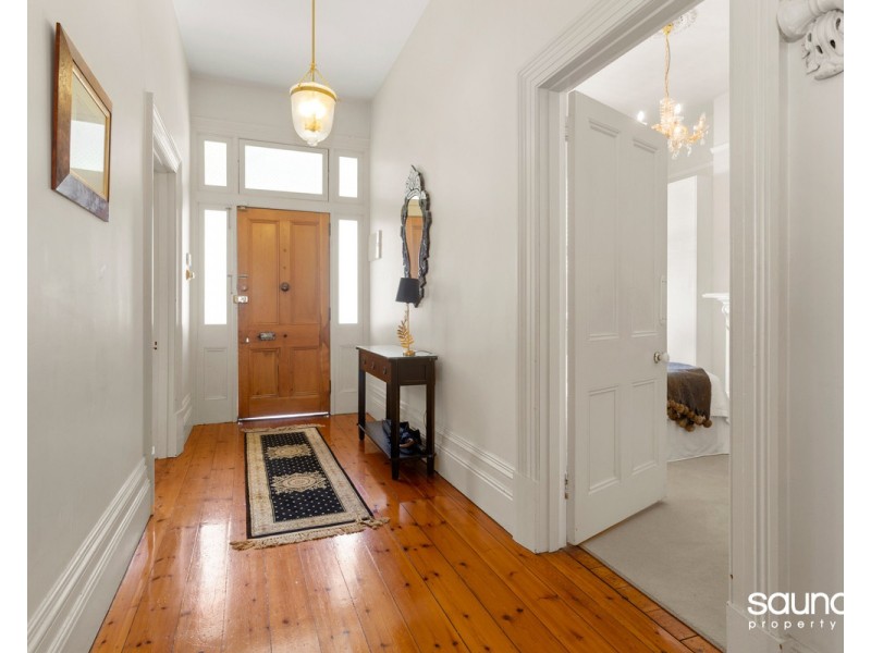 33 Elphin Road, Launceston TAS 7250