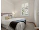 33 Elphin Road, Launceston TAS 7250
