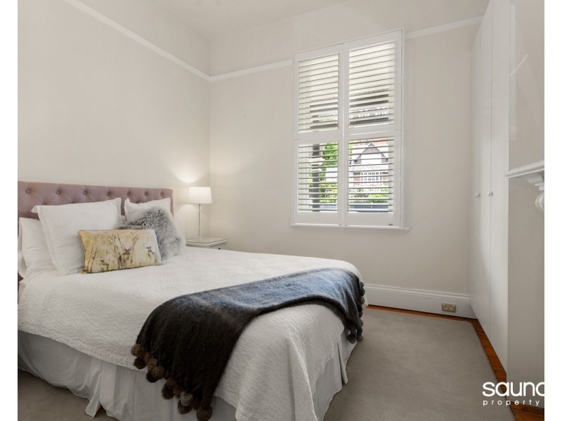 33 Elphin Road, Launceston TAS 7250