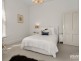 33 Elphin Road, Launceston TAS 7250
