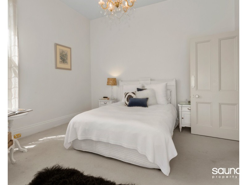 33 Elphin Road, Launceston TAS 7250