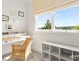 33 Elphin Road, Launceston TAS 7250