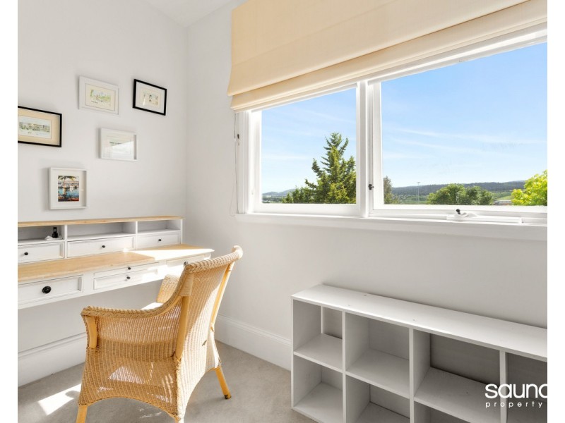 33 Elphin Road, Launceston TAS 7250