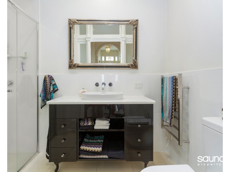 33 Elphin Road, Launceston TAS 7250