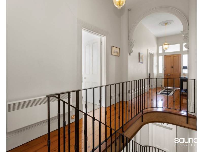 33 Elphin Road, Launceston TAS 7250