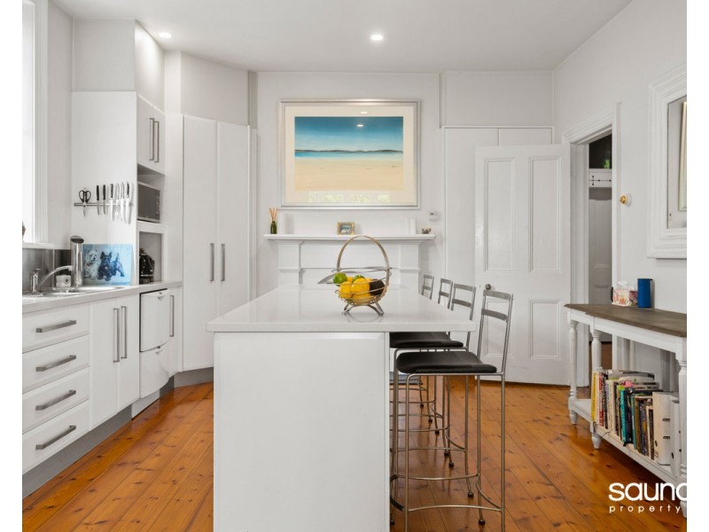33 Elphin Road, Launceston TAS 7250
