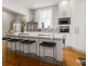33 Elphin Road, Launceston TAS 7250