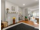 33 Elphin Road, Launceston TAS 7250