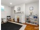 33 Elphin Road, Launceston TAS 7250