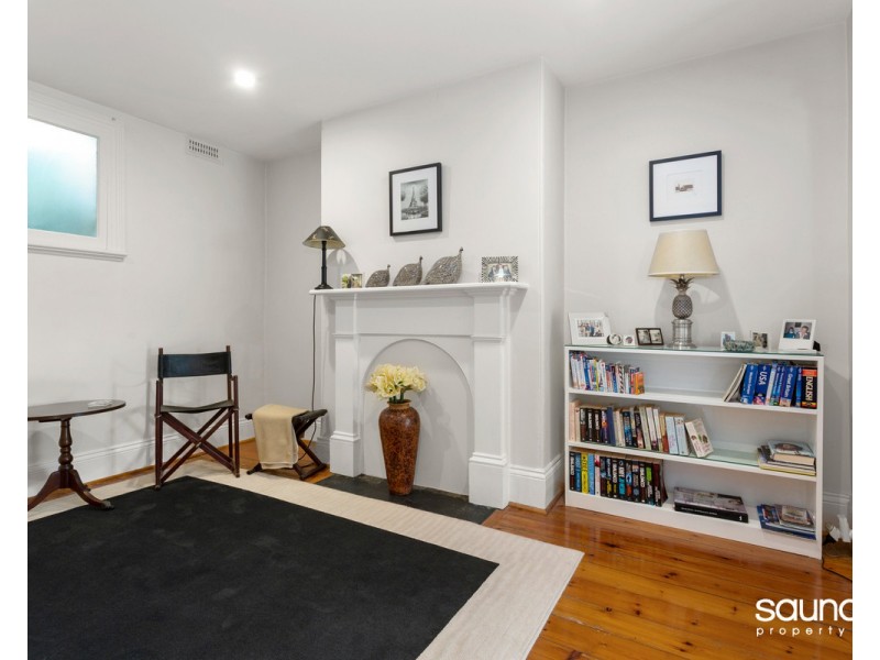 33 Elphin Road, Launceston TAS 7250