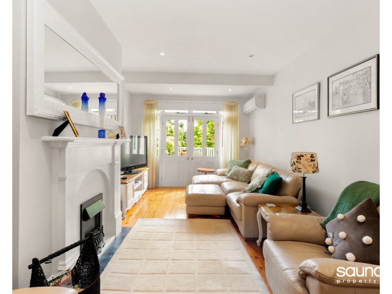 33 Elphin Road, Launceston TAS 7250