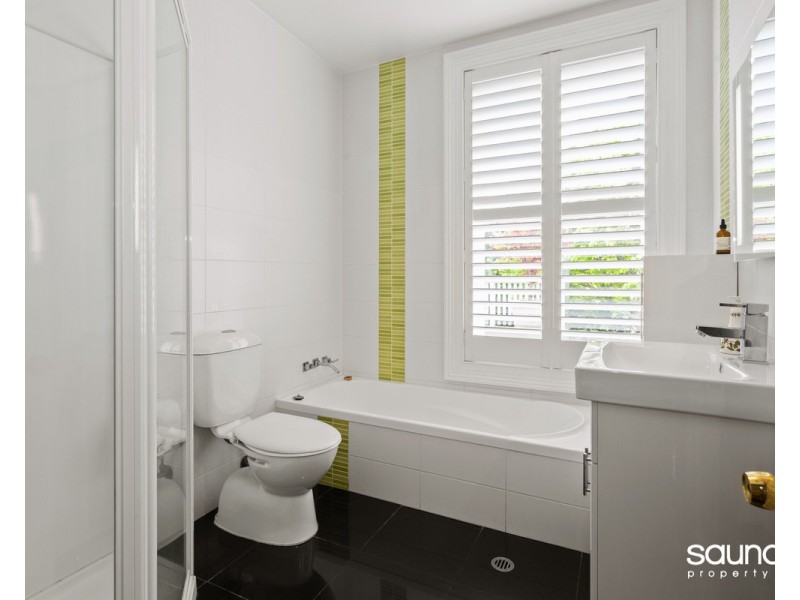 33 Elphin Road, Launceston TAS 7250
