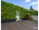 33 Elphin Road, Launceston TAS 7250