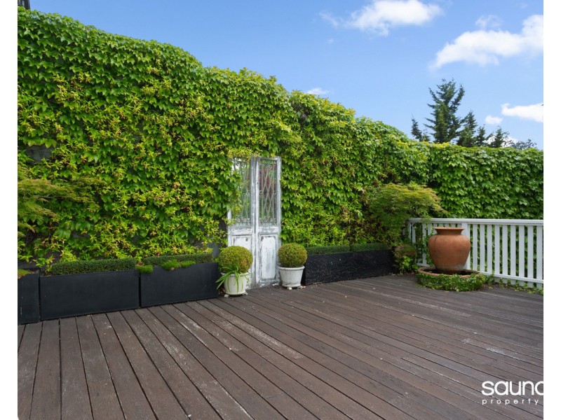 33 Elphin Road, Launceston TAS 7250