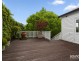33 Elphin Road, Launceston TAS 7250