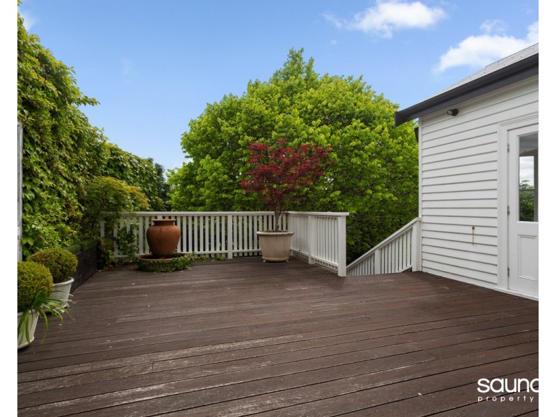 33 Elphin Road, Launceston TAS 7250