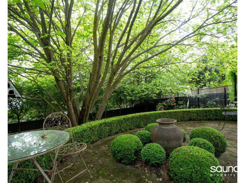 33 Elphin Road, Launceston TAS 7250