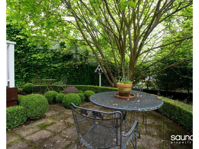 33 Elphin Road, Launceston TAS 7250