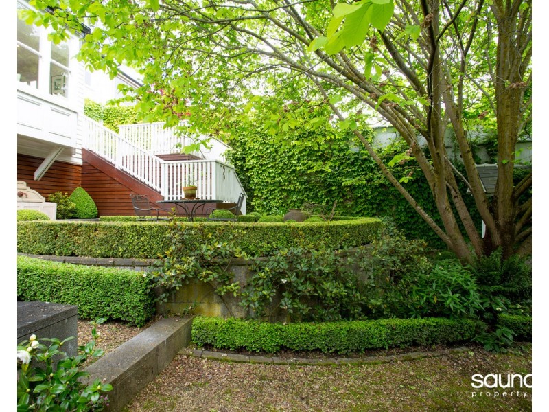 33 Elphin Road, Launceston TAS 7250