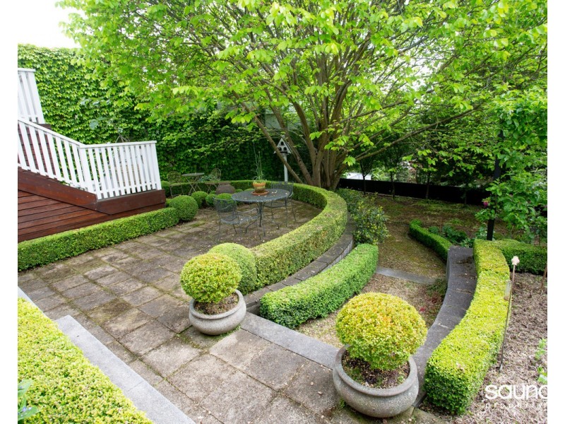 33 Elphin Road, Launceston TAS 7250