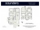 33 Elphin Road, Launceston TAS 7250 Floorplan