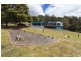 228 Grandview Drive, South Spreyton TAS 7310