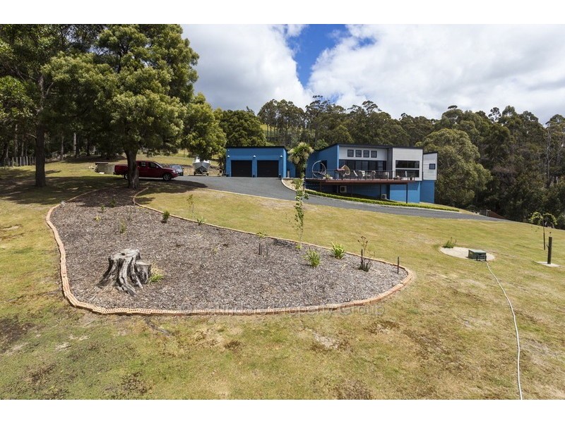 228 Grandview Drive, South Spreyton TAS 7310