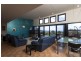 228 Grandview Drive, South Spreyton TAS 7310