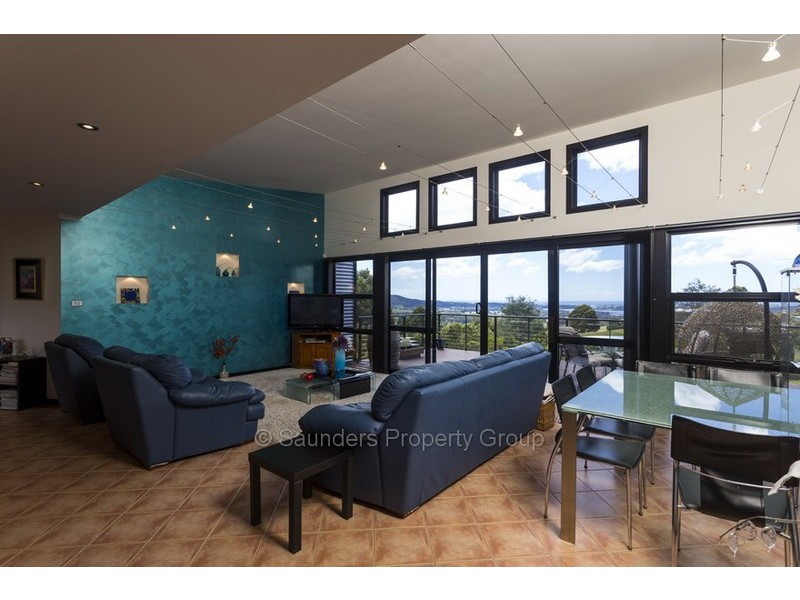 228 Grandview Drive, South Spreyton TAS 7310