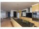 228 Grandview Drive, South Spreyton TAS 7310