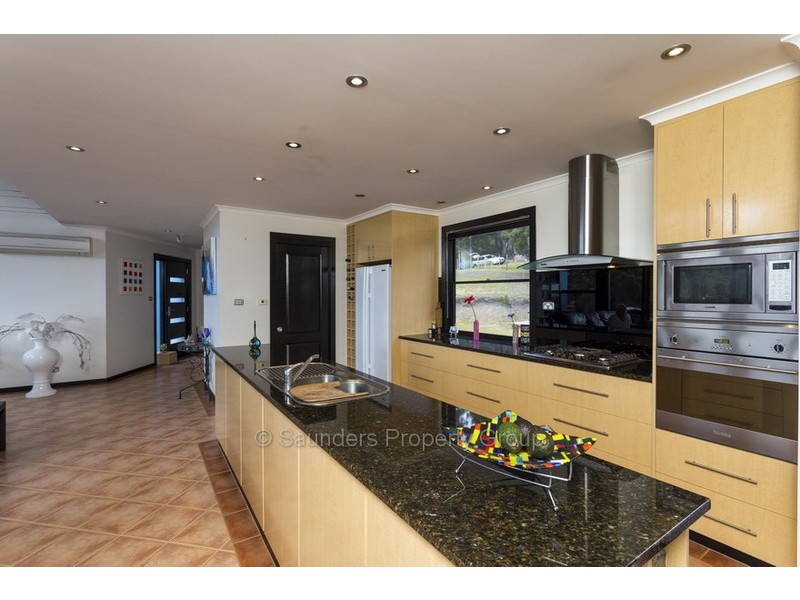 228 Grandview Drive, South Spreyton TAS 7310