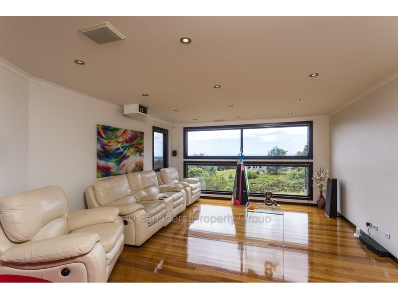 228 Grandview Drive, South Spreyton TAS 7310