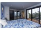 228 Grandview Drive, South Spreyton TAS 7310