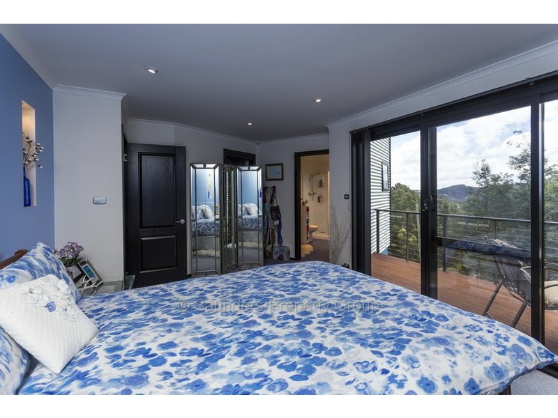 228 Grandview Drive, South Spreyton TAS 7310