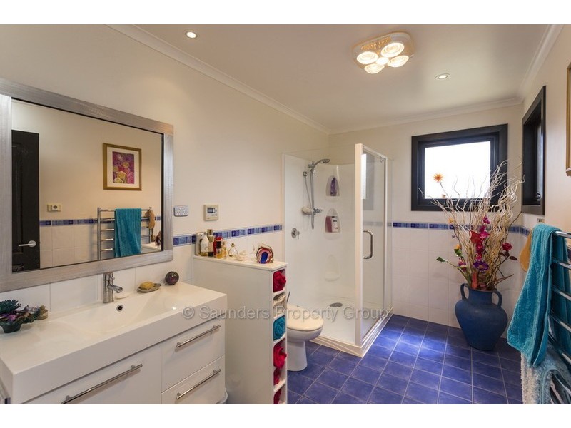 228 Grandview Drive, South Spreyton TAS 7310