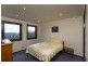 228 Grandview Drive, South Spreyton TAS 7310