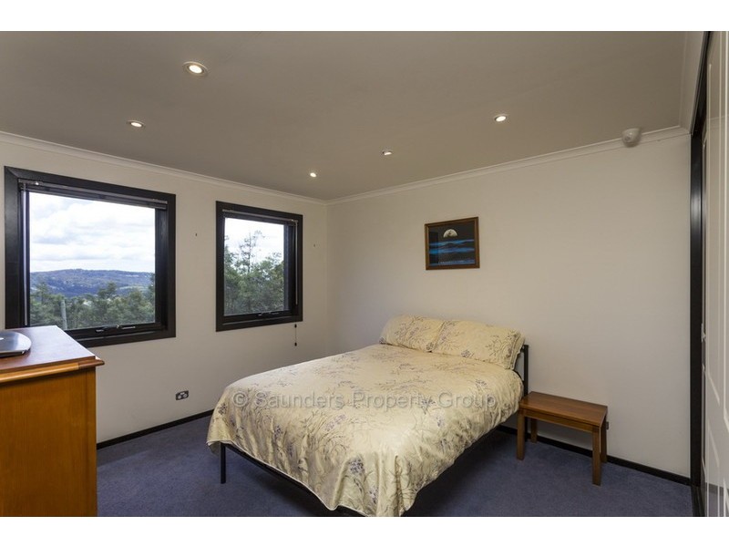 228 Grandview Drive, South Spreyton TAS 7310