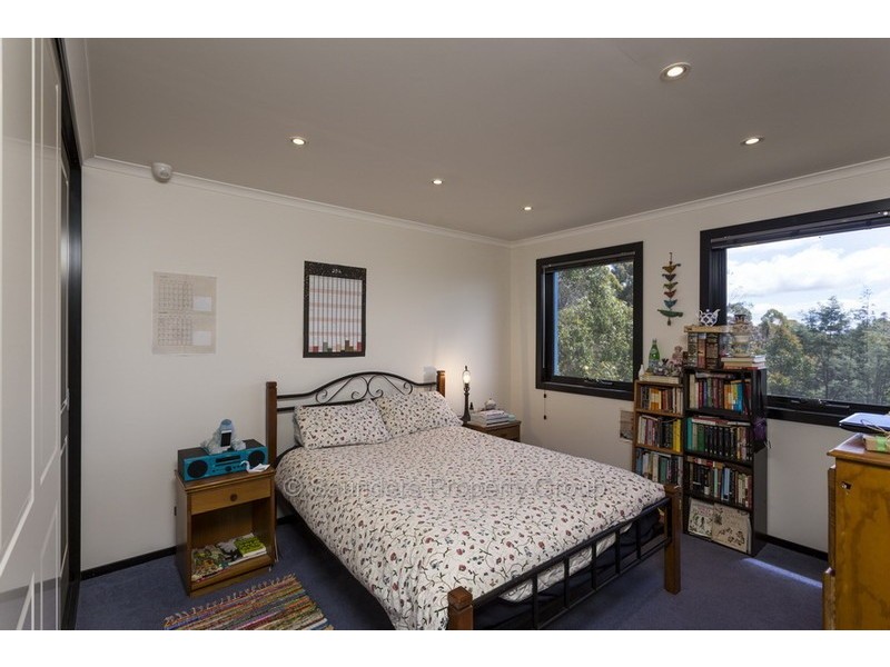 228 Grandview Drive, South Spreyton TAS 7310