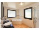 228 Grandview Drive, South Spreyton TAS 7310