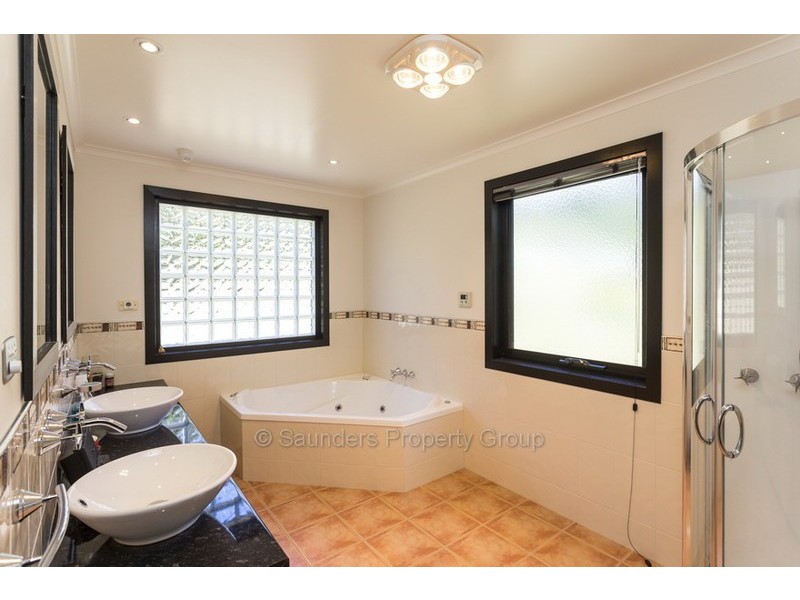 228 Grandview Drive, South Spreyton TAS 7310