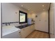 228 Grandview Drive, South Spreyton TAS 7310