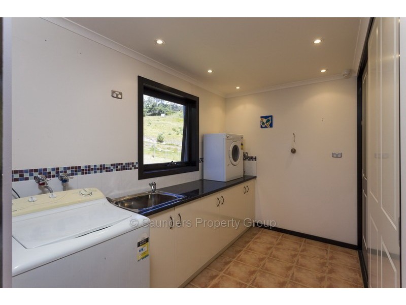 228 Grandview Drive, South Spreyton TAS 7310