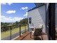 228 Grandview Drive, South Spreyton TAS 7310
