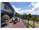 228 Grandview Drive, South Spreyton TAS 7310