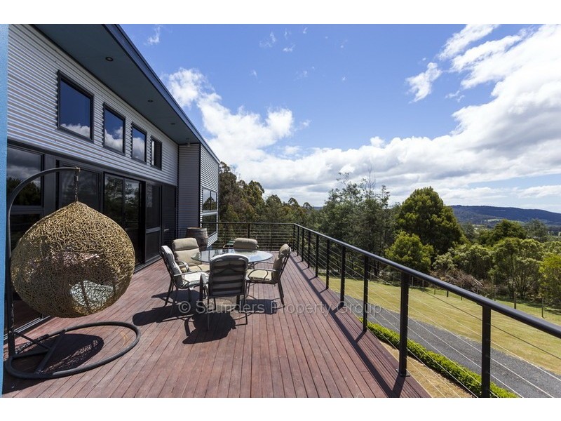 228 Grandview Drive, South Spreyton TAS 7310