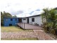 228 Grandview Drive, South Spreyton TAS 7310