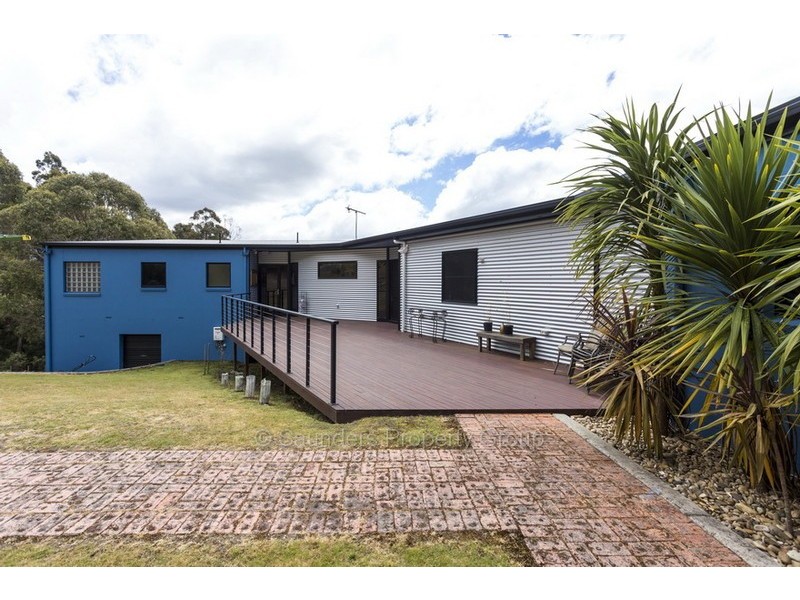 228 Grandview Drive, South Spreyton TAS 7310