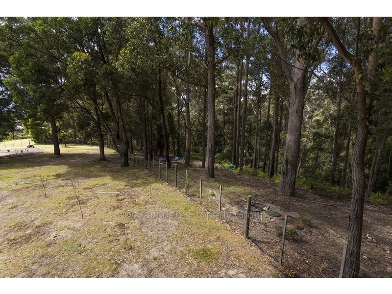 228 Grandview Drive, South Spreyton TAS 7310