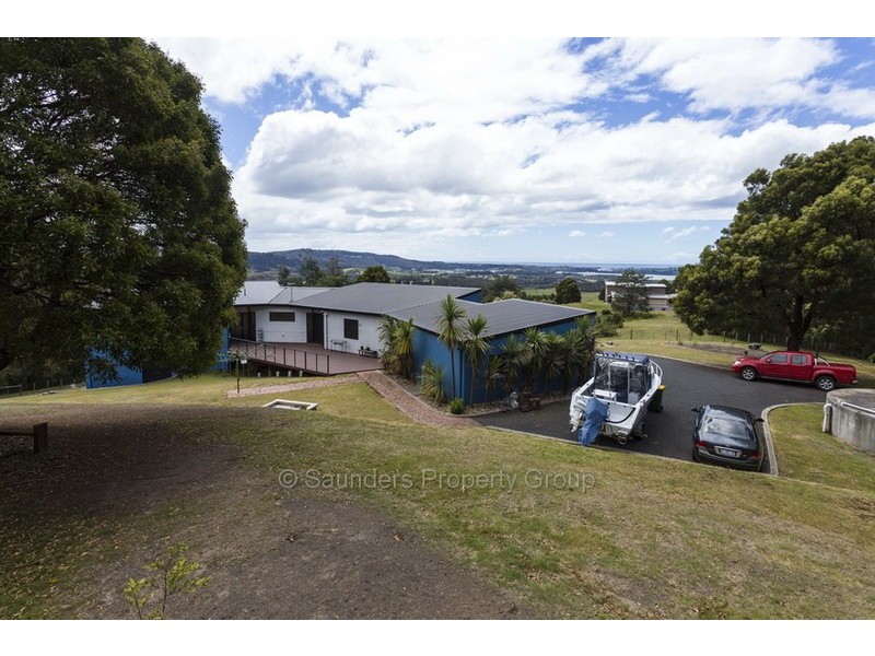 228 Grandview Drive, South Spreyton TAS 7310