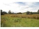 Lot 1,  Applebys Road, Upper Natone TAS 7321